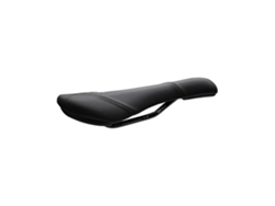 Selim Js1 Preto 137 Mmtitle Mtb