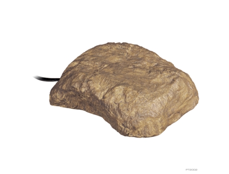 Roca calefactora para reptiles EXO TERRA, M