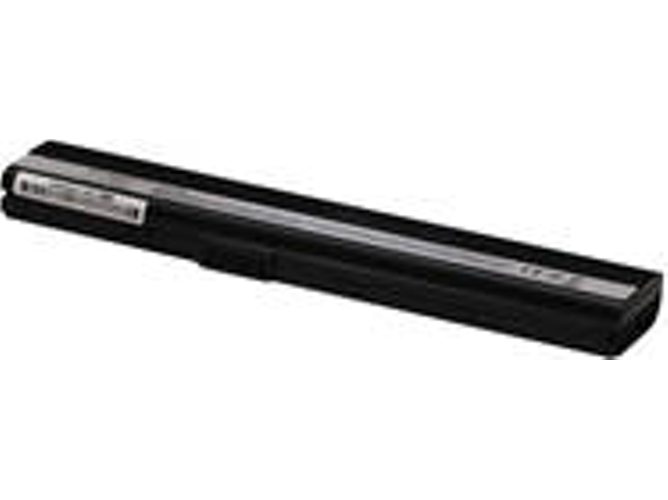 Batería NILOX Li-Ion 4400mAh