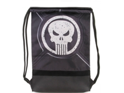 Bolsa de Deporte PUNISHER Storm (47x34x1cm)