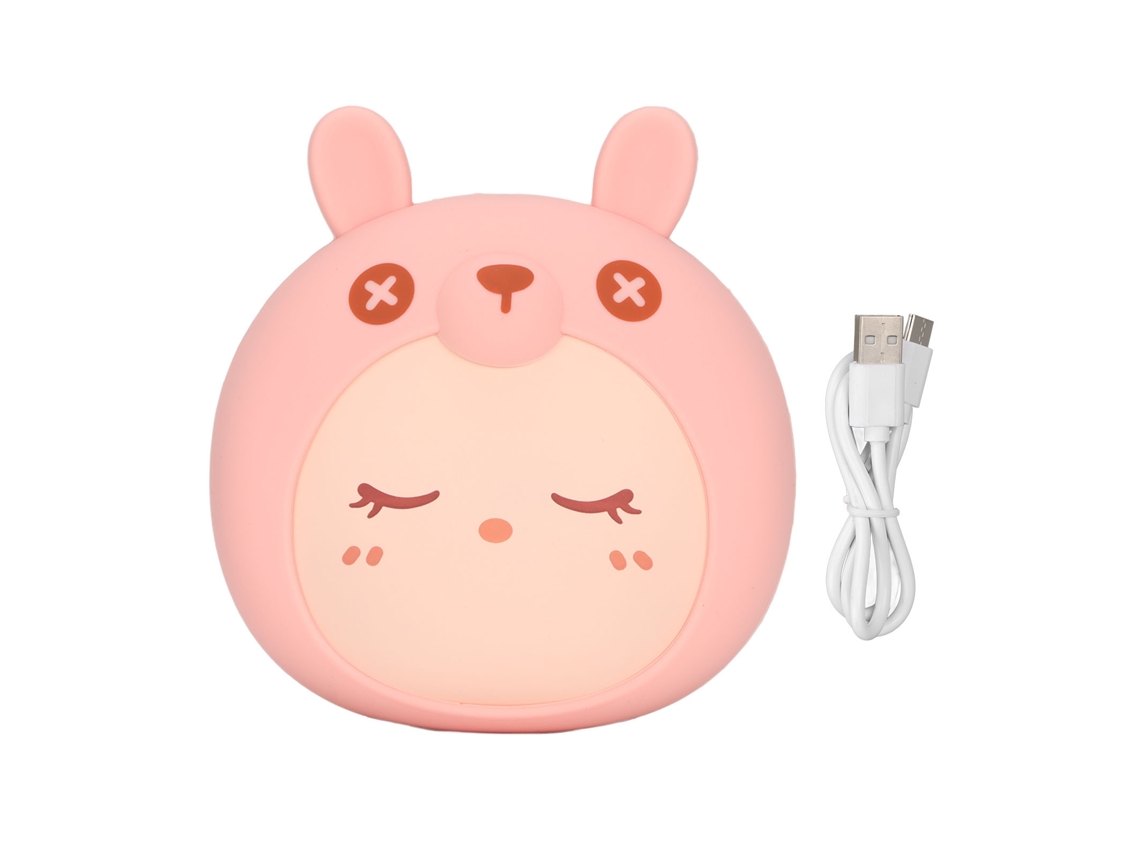 Cable Usb-c A Usb-c 3.1 Gen 2, Ángulo De 90 Grados, 100 W, 4k 60 Hz, 10 Gbps, 1 M