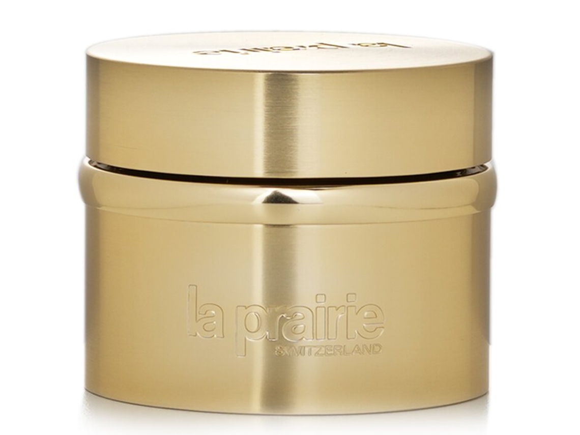 Crema para ojos Pure Gold Radiance 20 ml/0,68 oz La Prairie