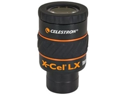 Ocular CELESTRON X-CEL LX 9 mm