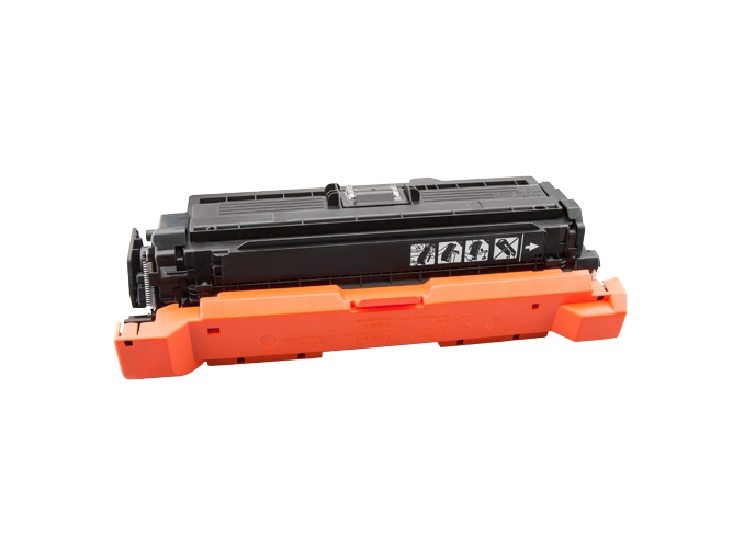 Toner Hp 212A / 212X Preto W2120A / W2120X COMPATÍVEL
