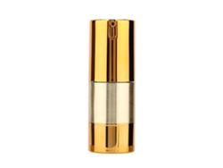 Botella De Spray De Perfume Vacía Recargable De 15ml