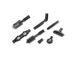 Kit de accesorios para aspiradora Kärcher 2.863 255.0 Cilindro de suministro/accesorio para aspiradora KÄRCHER
