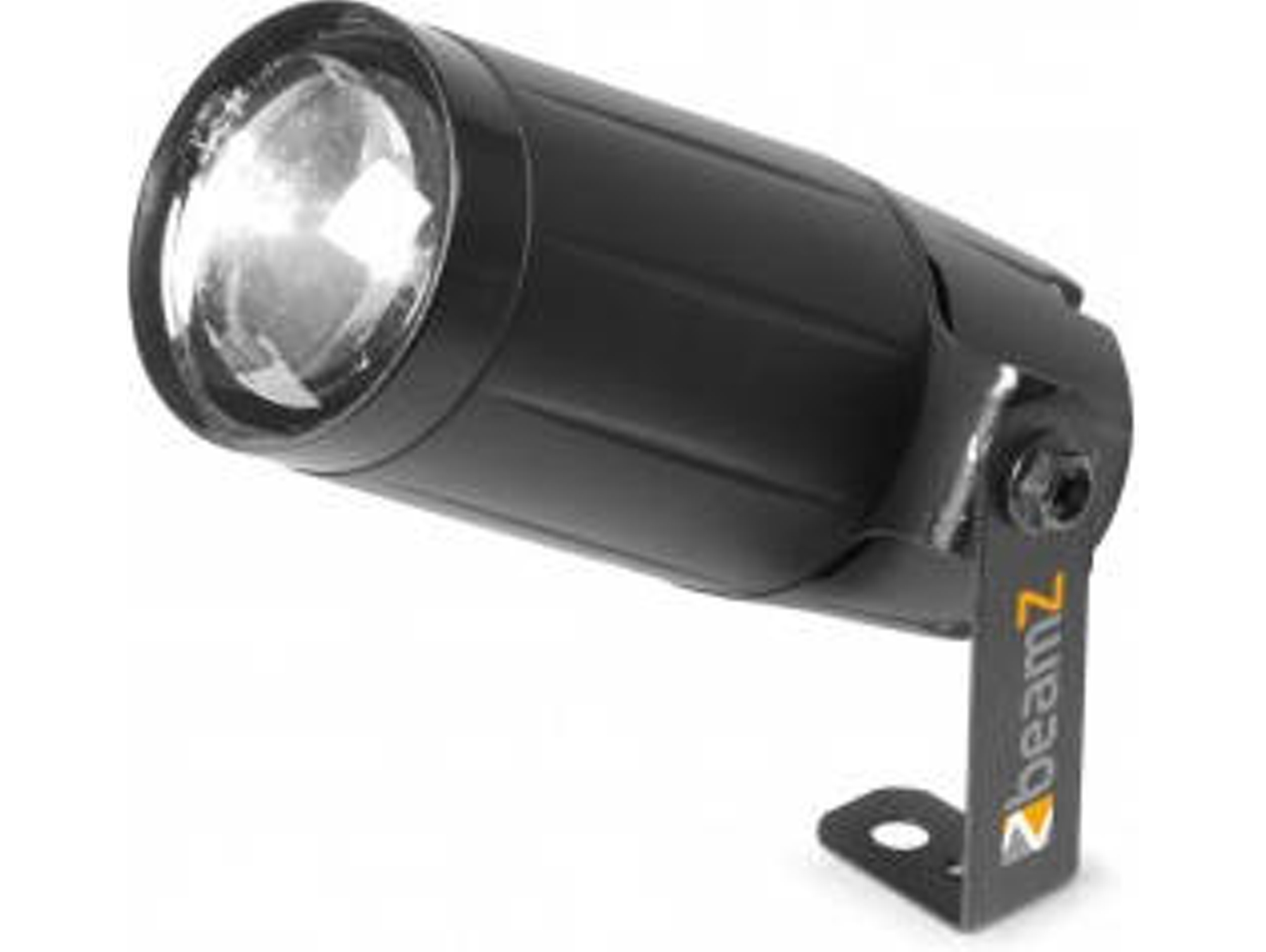 Estroboscopio BEAMZ PS6WB