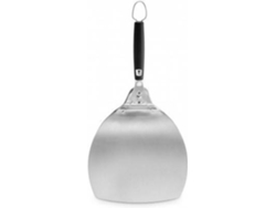 Espátula de Barbacoa para Pizza WEBER 6691