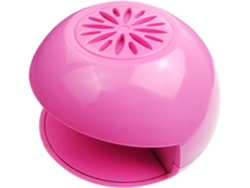 Sèche-ongles Standard | Portable Pour, Outil De Manucure A Séchage Rapide Y Sûr Pour Débutants,