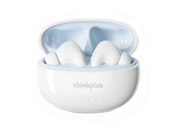 Auriculares inalámbricos Bluetooth Lenovo LP5 Pro TWS Hengrongshen
