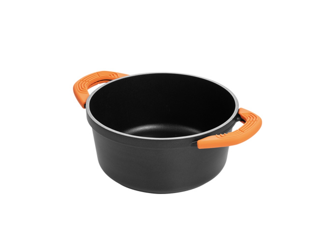 Sartén Smartclick Ø 28 cm 6,5 L