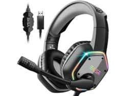 Auriculares Bluetooth ENZON 13672