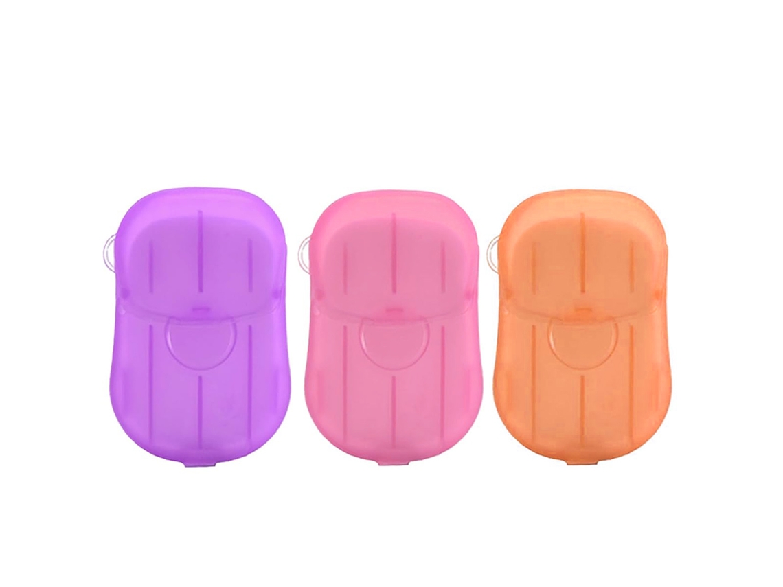Liptaptyn - Arnés de cadena para bikini, joyería corporal, cinturón y cadena para mujeres y niñas (dorado)