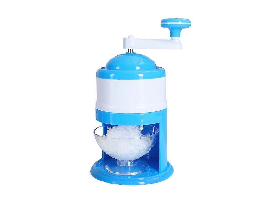 Cafetera eléctrica inalámbrica portátil con batería de 2500 mAh