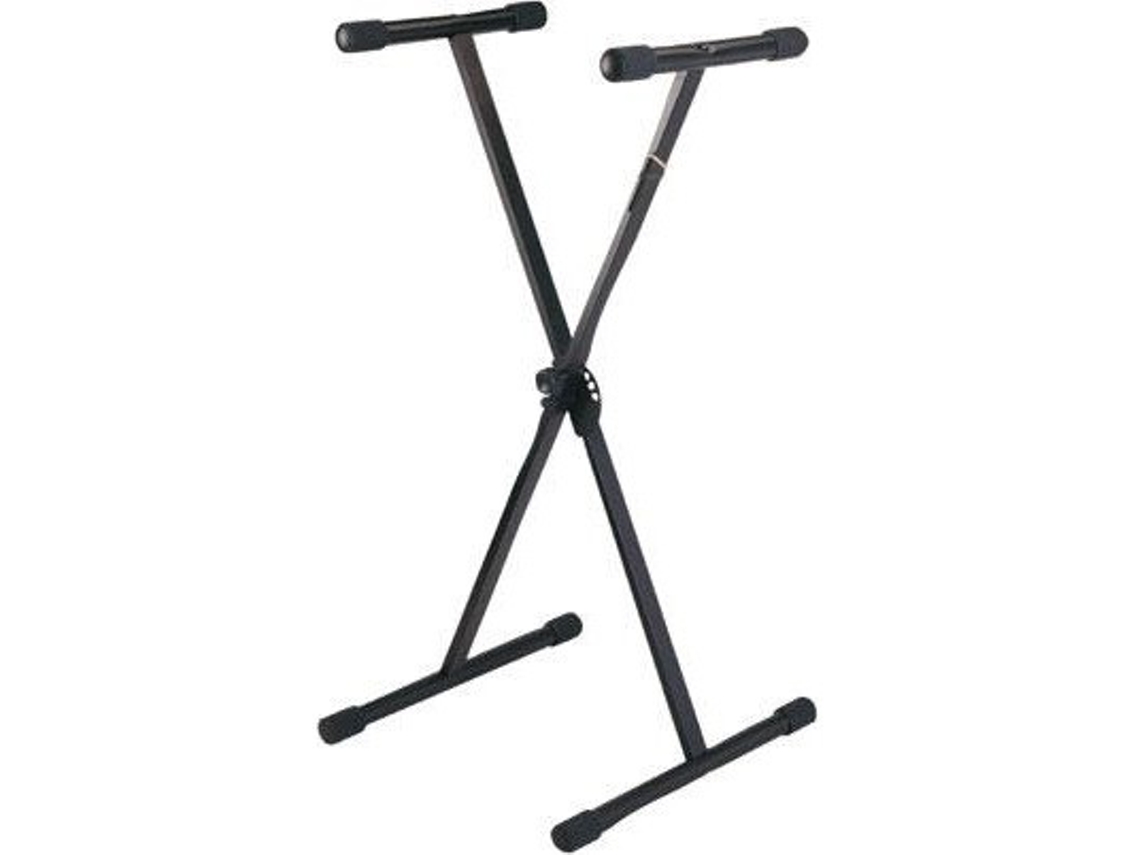 Soundsation suporte teclado ks-10