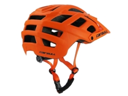 Casco ultraligero TAISHENGDA para ciclismo, ciclismo de montaña, motociclismo y scooter.