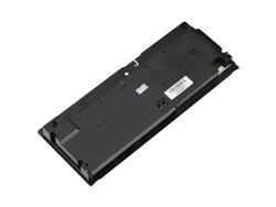 Unidad De Fuente De Alimentación De Reemplazo Para Sony Playstation Ps4 Slim N15-160p1a