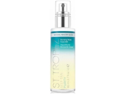 Bronceador ST. TROPEZ Self Tan (80 ml)