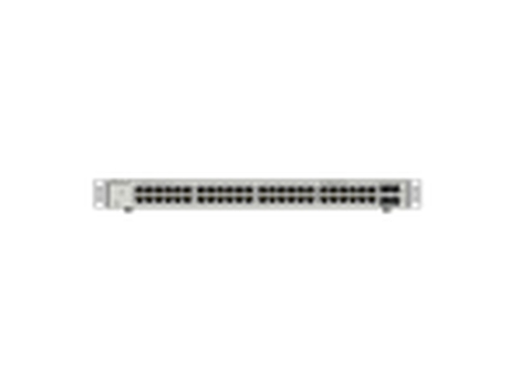 Switch RUIJIE NETWORKS
