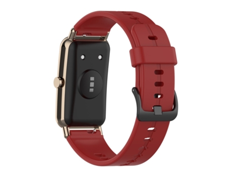 Correa para Huawei Watch Fit Mini 680602755C