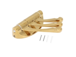 Gancho de pared plegable de 180 grados para refugios, baño, dormitorio, dorado, zinc, accesorio para el hogar