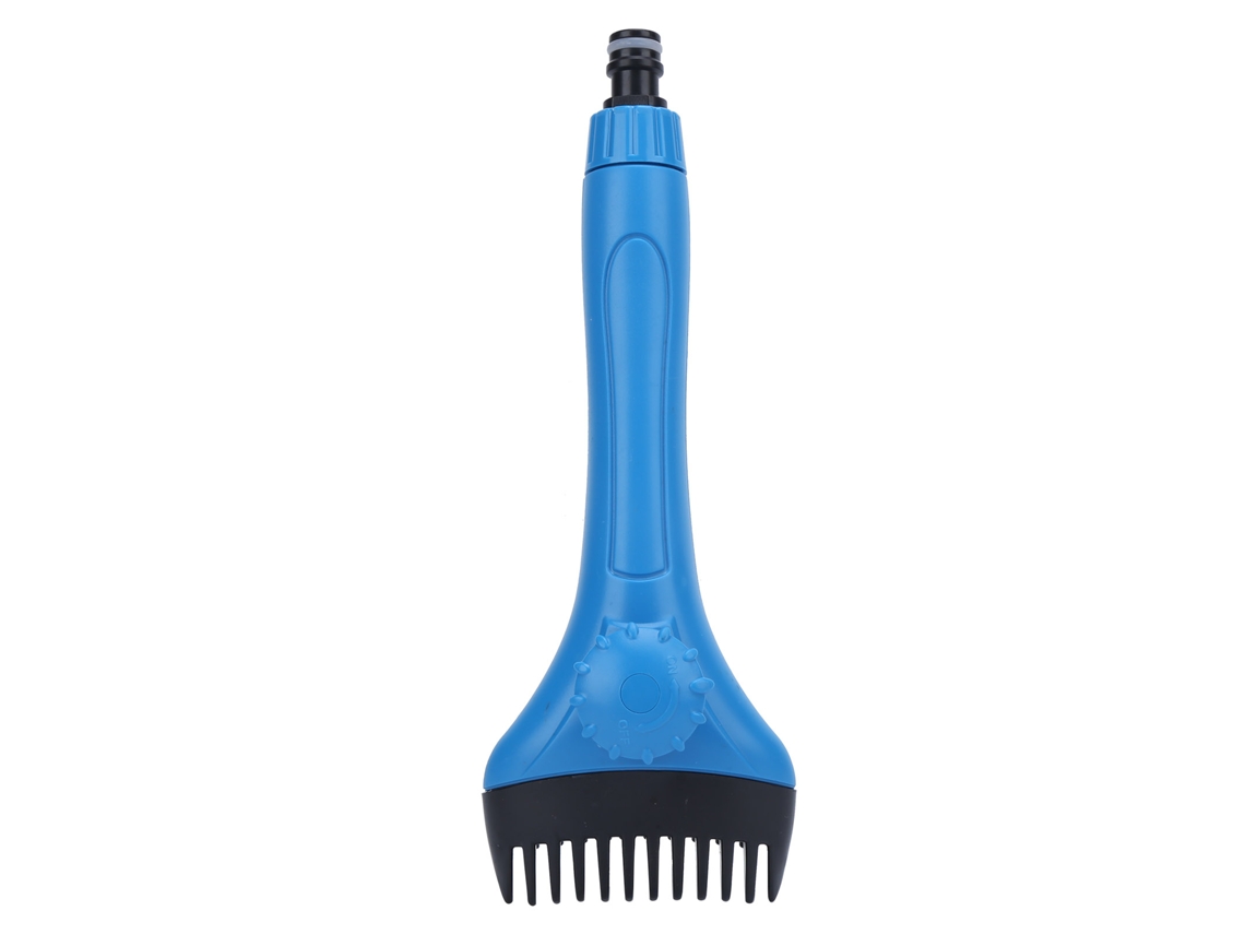 Cartucho De Filtro Para Piscina, Herramienta De Limpieza Portátil, Eficiente Y Rápida Para Piscinas Con Conexión De 2 Cm.