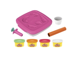 F69145L0 compuesto para cerámica y modelaje Pasta para modelar 294 g Colores surtidos 1 pieza(s)