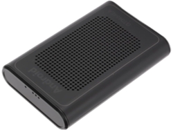 Caja Multifuncional Con Soporte Para Señal Estable De 10.0, Fácil Instalación (4 Núcleos, 2 Gb De Ram, 32 Gb)