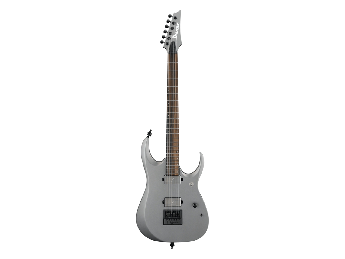 Ibanez axion label rgd61alet-mgm