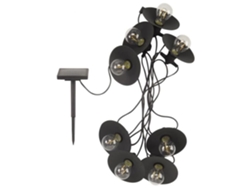 Vivo 365 20l Garland
