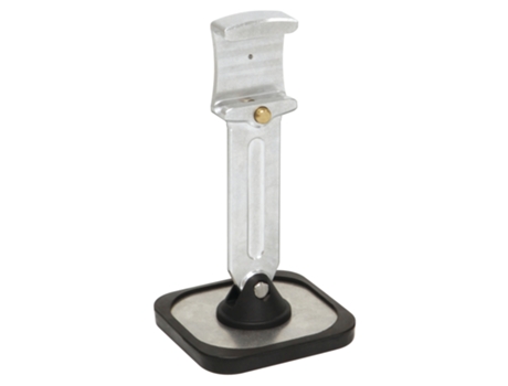 GYS 059320 PIE SIMPLE CORTO PARA BARRAS PREMIUM