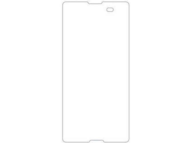 Protector de Pantalla Sony Xperia E3 LAMPA P15195