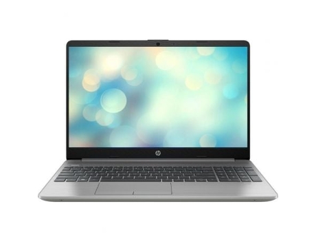 Portátil Hp 255 G9 6A1A7Ea Ryzen 5 5625U/ 16Gb/ 512Gb Ssd/ 15.6/ Sin Sistema Operativo DEPAU