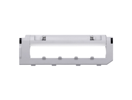 Cubierta de cepillo principal para Xiaomi Roborock T7S T7S Plus S7 S7 Max S7 Maxv S70, repuestos de aspiradora Robot