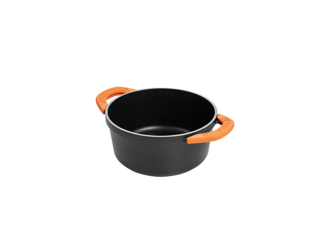 Sartén Smartclick Ø 20 cm 2,5 L