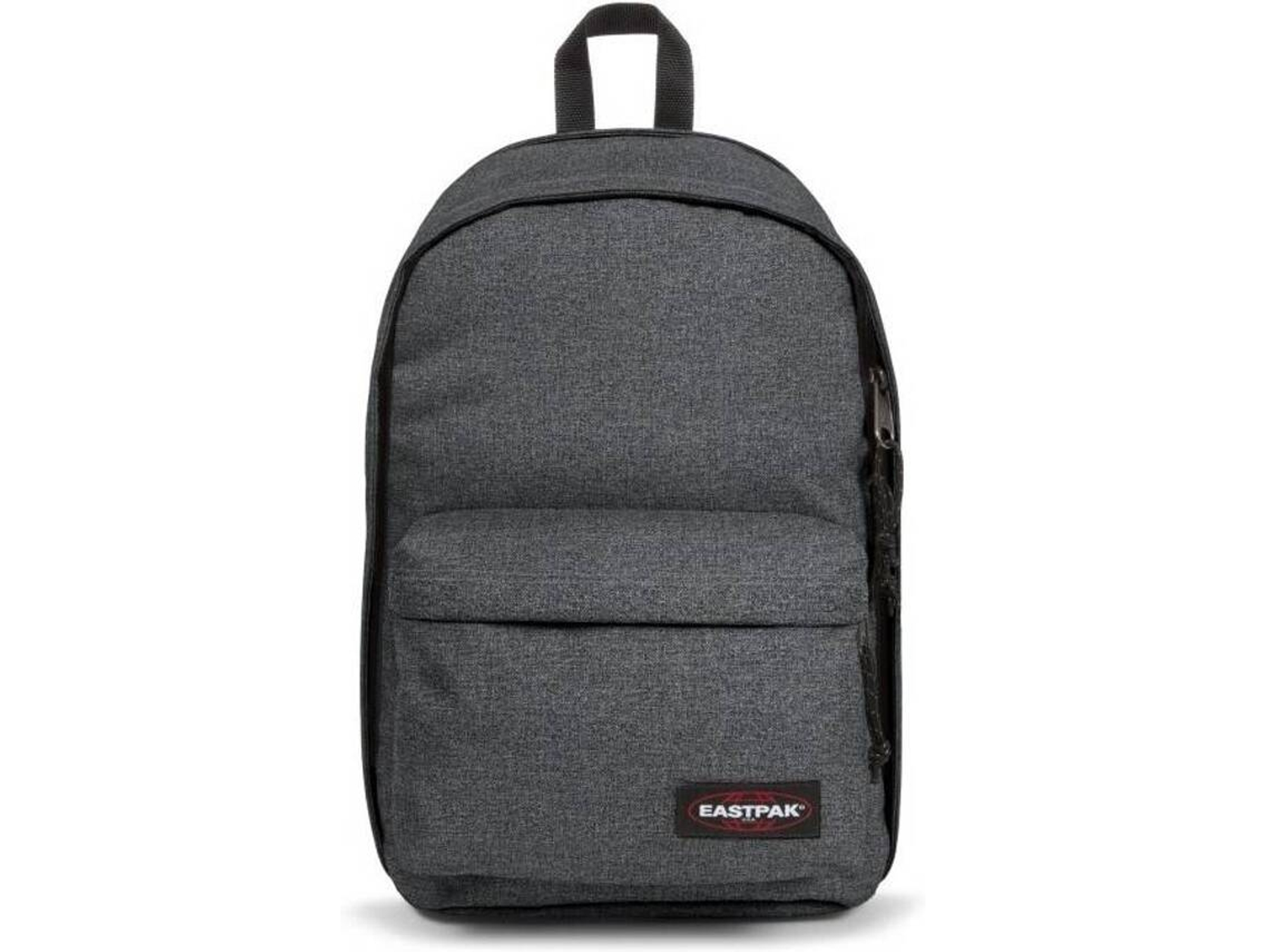 MOCHILA 15 EASTPAK BACK TO WORK PR DEN