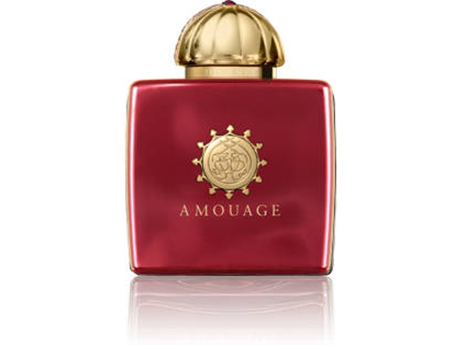 Perfume AMOUAGE Journey (Eau de parfum)