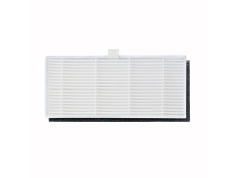 Accesorio Aspiradores XIAOMI 1p filtro hepa filtros viomi s9