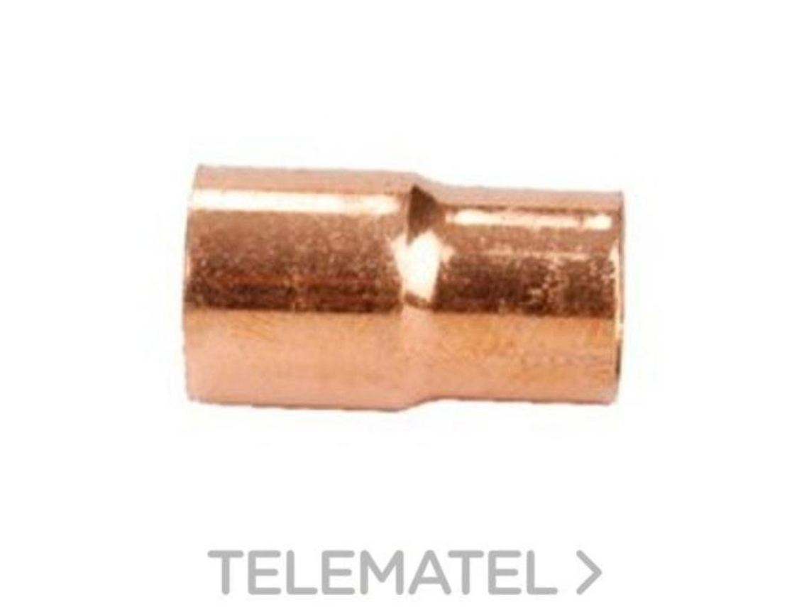 Manguito 5243/mh-35-15