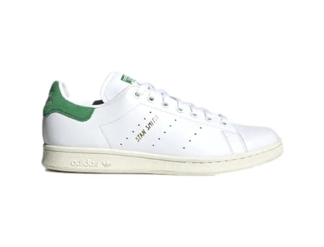 Zapatillas de Hombre ADIDAS Stan Smith Blanco (413)