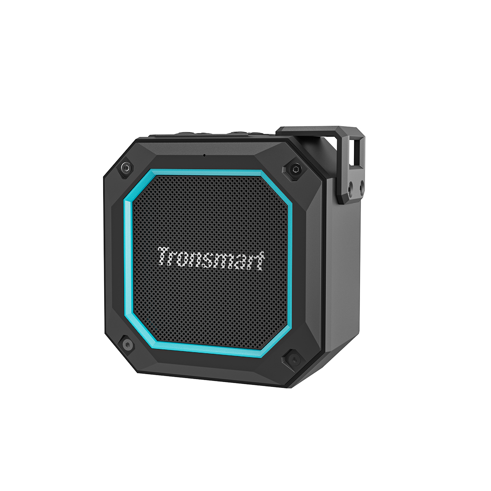 Altavoces Bluetooth TRONSMART Groove 2