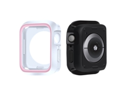 Carcasa para Apple Watch Series 7 45mm 680700600E