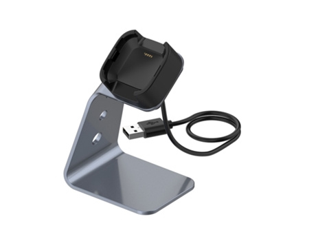 Base para Fitbit by Google Versa 2/Versa 2 Se