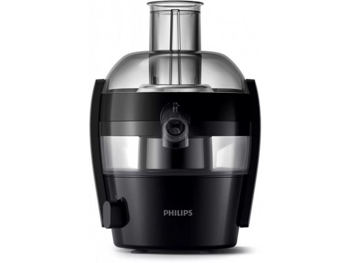 Exprimidor Viva Collection Hr1832/0 8720389001901 Philips