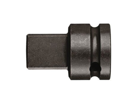Pieza Ampliadora Para Llaves De Vaso De Impacto 1/2 GEDORE RED R67400008 3/4 (3300573)