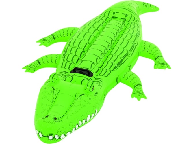 Colchón Inflable BESTWAY 41011