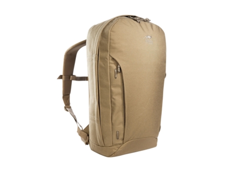 Mochila TASMANIAN TIGER Urban Tac Pack 22 Civil