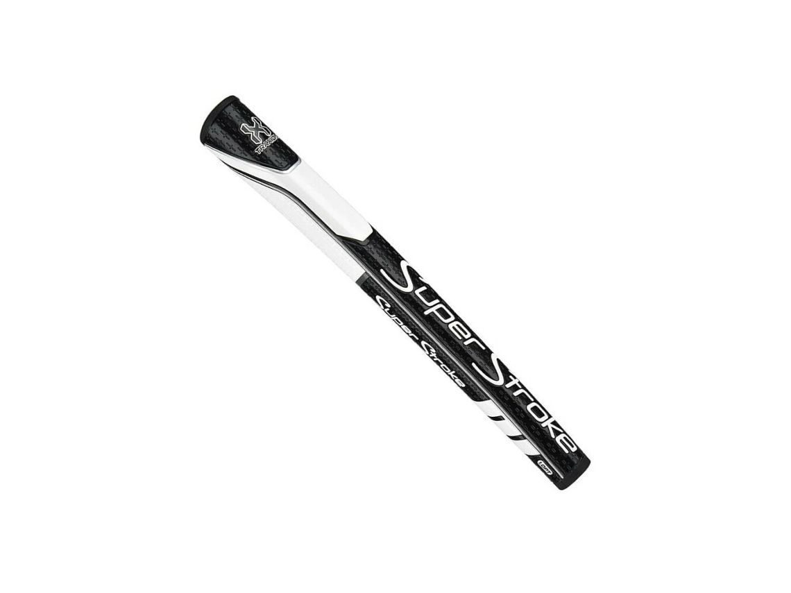 Grip para Golf SUPER STROKE Multicolor (Tu)