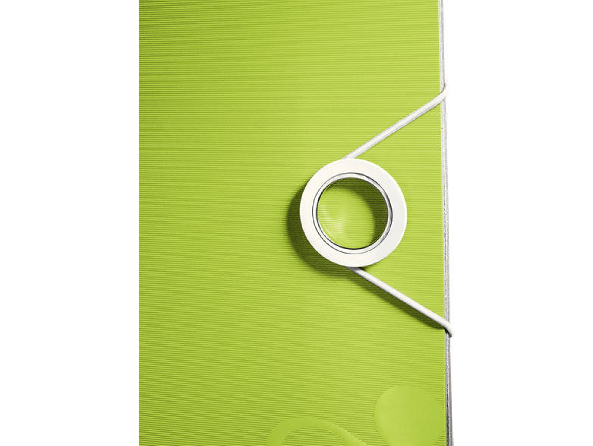 Ripiano In Vetro Completo Di Profili | Dimensioni: 434x292x4 - Foto 3