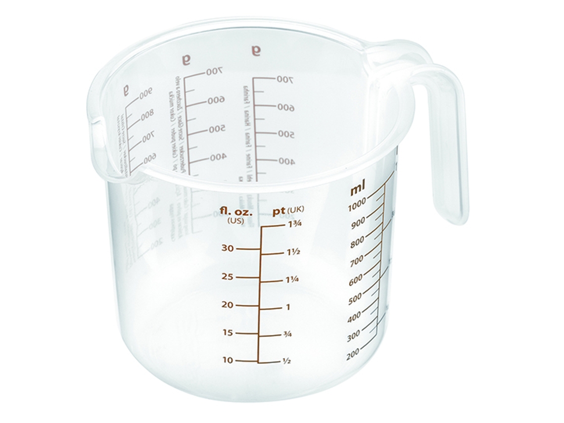 Taza para Medir TESCOMA 630406